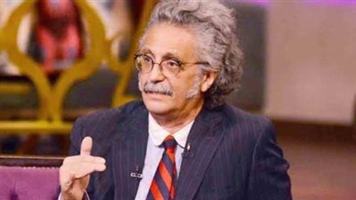 نقيب الأطباء لزملائه: كل التحية والتقدير لأبطال الحرب ضد الوباء