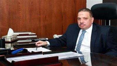 مصر للبترول توفر مطهرات بأسعار منخفضة لمواجهة كورونا