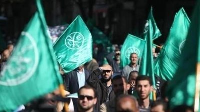 باحث: الإخوان تستخدم منع صلاة الجماعة لاغتيال الدعاة المعارضين لهم