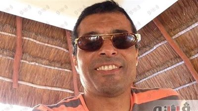 أيمن شوقي يكشف كواليس انتقاله من الأهلي إلى الزمالك بسبب كابوس هاريس