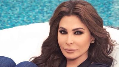 إليسا عن المتخلصين من الحيوانات الأليفة بسبب كورونا: ناس بلا قلب