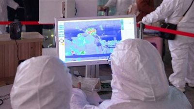 ارتفاع عدد الإصابات بكورونا لـ75 والوفيات لـ3 في تونس