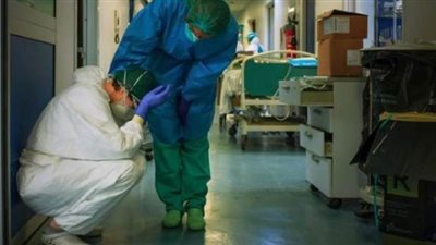 عام من التباعد الاجتماعي للقضاء علي كورونا.. كيف ستتعامل البلدان والشعوب معه؟