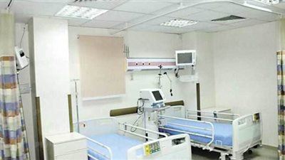 برلمانية تطالب بالإسراع فى إصدار التراخيص من جانب العلاج الحر للمستشفيات