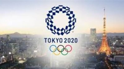 تأجيل قرعة أولمبياد طوكيو 2020 في كرة القدم 