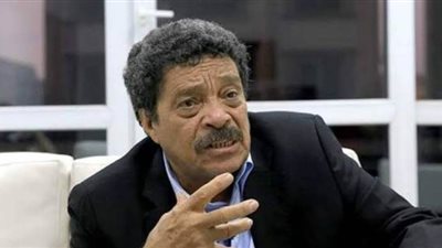 شطة يكشف كواليس احتجازه داخل فندق لإتمام صفقة انتقاله إلى الأهلي