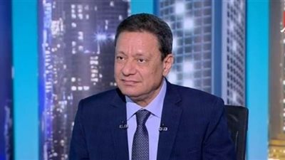 التشديد على الإجراءات الصحية بالمؤسسات الصحفية وبحث تعقيم الجرائد