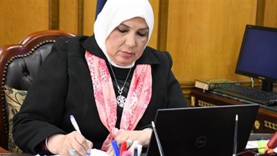 جامعة قناة السويس تعلن استمرار عقد مناقشات الماجستير والدكتوراه