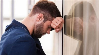 استشاري مناعة: 