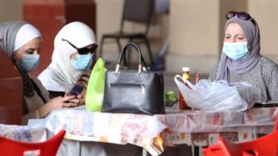 تقرير.. 3 شعوب عربية أعادت لهم كورونا الحياة