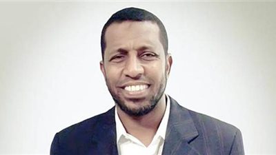 ربيع ياسين: مكانة الأهلى وراء رفضى الانتقال لناد آخر.. وهذه نصيحتي لعاشور