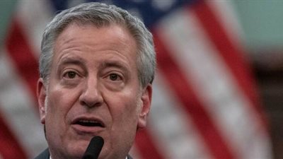 تفشي كورونا يتسبب في أكبر أزمة بالولايات المتحدة منذ الكساد الكبير