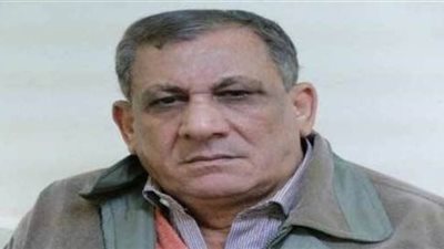 بالأرقام .. القيمة المستحقة لأصحاب المعاشات بعد ضم العلاوات الخمس