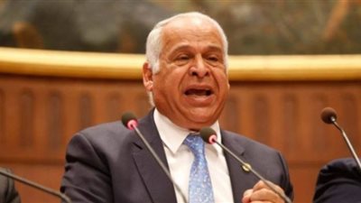 القصة الكاملة لقرار فرج عامر رئيس نادي سموحة بإقالة أجهزة الناشئين