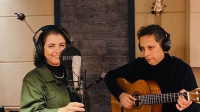 بستان تطلق أولى أغنياتها 