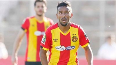 لاعبو منتخب ليبيا يستجيبون لمبادرة 