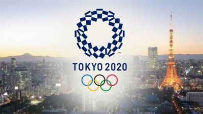 صحيفة إسبانية: أولمبياد طوكيو في طريقها للتأجيل