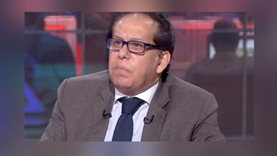 غرفة التجارة المصرية الصينية: نعتمد على بكين في مستلزمات الإنتاج بنسبة 80%