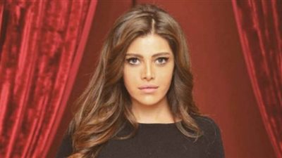 ريهام حجاج تتبرع بمليون جنيه لوزارة الصحة لمواجهة كورونا | فيديو