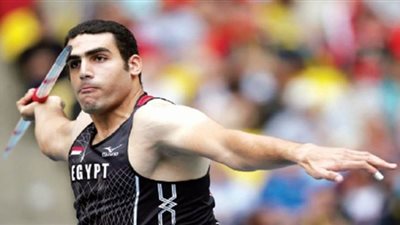 إيهاب عبد الرحمن وحسن عبد الجواد ينهيان معسكرهما في جنوب أفريقيا