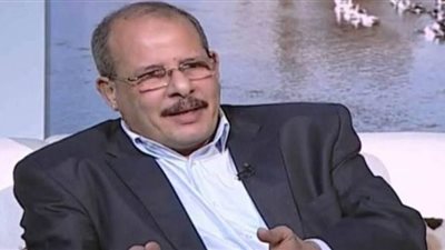 خراجة: البنوك توافق على تأجيل أقساط الصحفيين لمدة ٦ أشهر