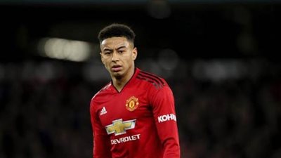 سولشاير يبدي استعداده للتخلي عن ثنائي مانشستر يونايتد