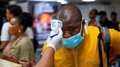 بعد وصول الحالات لـ 39 دولة .. إجراءات صارمة بأفريقيا لمواجهة كورونا