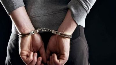 انتقمت لشرفي.. تفاصيل اعترافات المتهم بقتل زوجته وعشيقها بالعمرانية