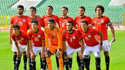 تعرف على موعد انطلاق التصفيات المؤهلة لأمم أفريقيا للشباب