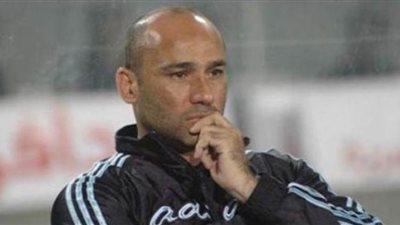 أحمد رمزي يكشف كواليس تبرعه ببعض ممتلكاته لمواجهة فيروس كورونا