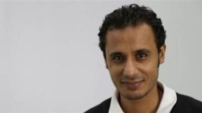 طارق السيد عن مباراة الـ 6-1: 