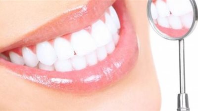 أسباب فشل زراعة الأسنان