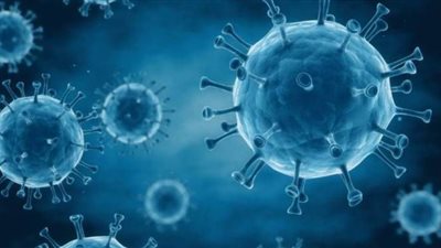 6 نصائح لمرضى السكر للوقاية من فيروس كورونا