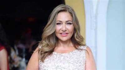 ليلى علوي عن كورونا: 