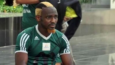 محمد كوفي يكشف كواليس فشل انتقاله للأهلي مرتين