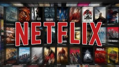 53 عملا جديدا.. خريطة أفلام ومسلسلات 