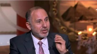 خبير نفسي: فيروس كورونا فرصة ذهبية للتغيير من أنفسنا