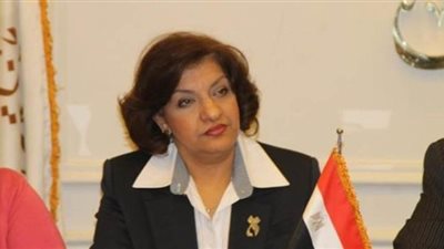 مقترح برلماني جديد بفرض حظر تجول لمواجهة كورونا