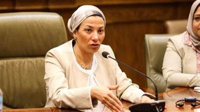 البيئة: إعادة البنية التحتية لمنظومة المخلفات الصلبة خلال عامين