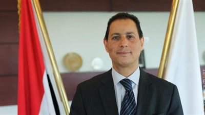 الرقابة المالية تضمن للمرأة مقعدا بتشكيل مجالس إدارة الاتحادات المالية غير المصرفية