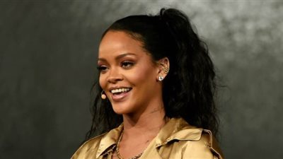 ريهانا تتبرع بمبلغ خيالي لمصابي فيروس كورونا