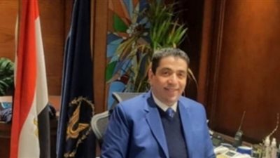 مصادرة 18 قطعة سلاح خلال حملة أمنية مكبرة بالمنيا