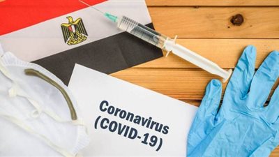 تفعيل تحاليل الكورونا للمرضى المشتبه بإصابتهم في الدقهلية