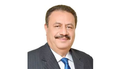 مد فترة تقديم الإقرارات الضريبية للممولين من الأشخاص الطبيعيين حتى 16 أبريل المقبل