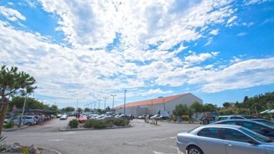 أقوى زلزال منذ أكثر من قرن يهز عاصمة كرواتيا