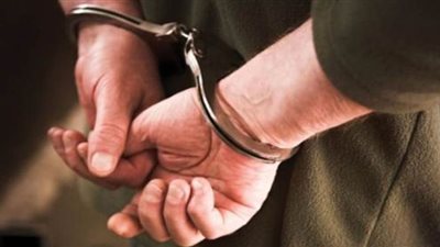 مصدر أمني: المتهم بقتل زوجته وعشيقها بالعمرانية سدد لهما 17 طعنة