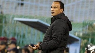 أسامة عرابي يكشف كواليس رفضه الانتقال للزمالك وتمسكه بالأهلي