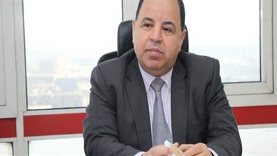 المالية: الخزانة العامة تتحمل تكلفة صرف العلاوات الخمس لأصحاب المعاشات بقيمة ٣٥ مليار جنيه