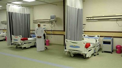 رفع الطوارئ بمستشفيات التأمين الصحي ومنع الإجازات للفريق الطبي