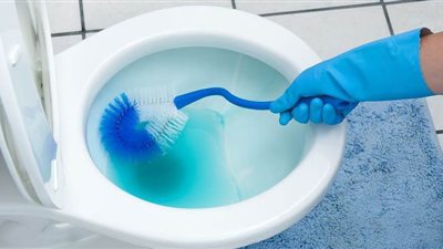 إحذر.. المرحاض قد يكون مصدرا للإصابة بالكورونا